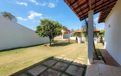 imagem 3 - Casa/Chácara com 3 quartos no Portal dos Nobres, 1000m² - Portal dos Nobres, Ipeúna/SP imagem 3 - Casa/Chácara com 3 quartos no Portal dos Nobres, 1000m² - Portal dos Nobres, Ipeúna/SP