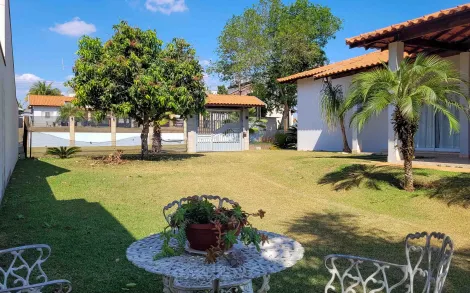 imagem 4 - Casa/Chácara com 3 quartos no Portal dos Nobres, 1000m² - Portal dos Nobres, Ipeúna/SP imagem 4 - Casa/Chácara com 3 quartos no Portal dos Nobres, 1000m² - Portal dos Nobres, Ipeúna/SP