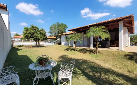 imagem 5 - Casa/Chácara com 3 quartos no Portal dos Nobres, 1000m² - Portal dos Nobres, Ipeúna/SP imagem 5 - Casa/Chácara com 3 quartos no Portal dos Nobres, 1000m² - Portal dos Nobres, Ipeúna/SP