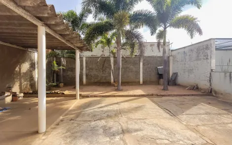 imagem 1 - Imóvel Comercial, 600m² - Vila do Radio, Rio Claro/SP imagem 1 - Imóvel Comercial, 600m² - Vila do Radio, Rio Claro/SP