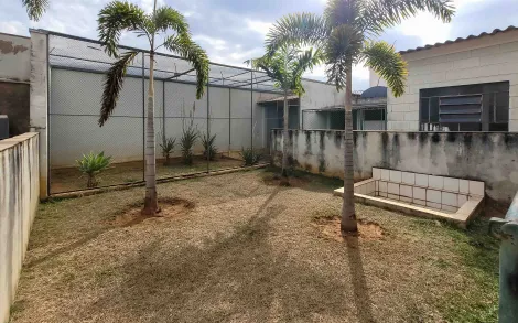 imagem 3 - Imóvel Comercial, 600m² - Vila do Radio, Rio Claro/SP imagem 3 - Imóvel Comercial, 600m² - Vila do Radio, Rio Claro/SP