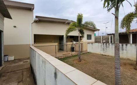 imagem 5 - Imóvel Comercial, 600m² - Vila do Radio, Rio Claro/SP imagem 5 - Imóvel Comercial, 600m² - Vila do Radio, Rio Claro/SP