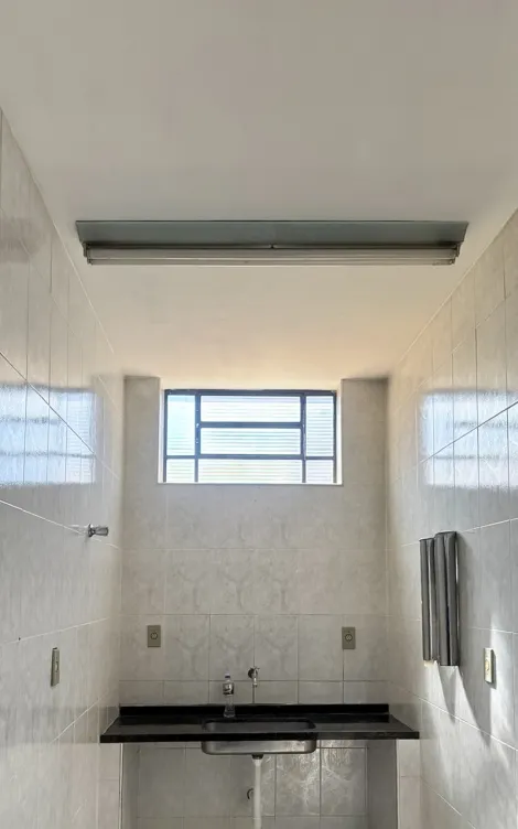 imagem 5 - Barração 283m² - Jardim Mirassol, Rio Claro/SP imagem 5 - Barração 283m² - Jardim Mirassol, Rio Claro/SP