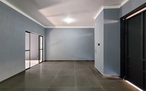 imagem 3 - Casa Residencial com 3 quartos, 160 m² - Jardim Dona Regina Picelli, Rio Claro/SP imagem 3 - Casa Residencial com 3 quartos, 160 m² - Jardim Dona Regina Picelli, Rio Claro/SP