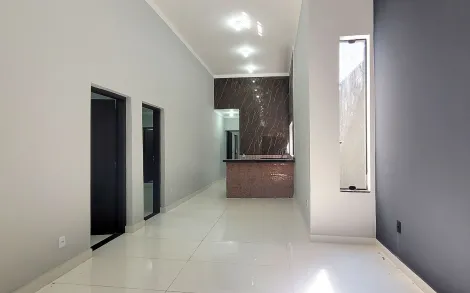 imagem 4 - Casa Residencial com 3 quartos, 160 m² - Jardim Dona Regina Picelli, Rio Claro/SP imagem 4 - Casa Residencial com 3 quartos, 160 m² - Jardim Dona Regina Picelli, Rio Claro/SP