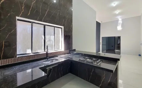 imagem 1 - Casa Residencial com 3 quartos, 160 m² - Jardim Dona Regina Picelli, Rio Claro/SP imagem 1 - Casa Residencial com 3 quartos, 160 m² - Jardim Dona Regina Picelli, Rio Claro/SP