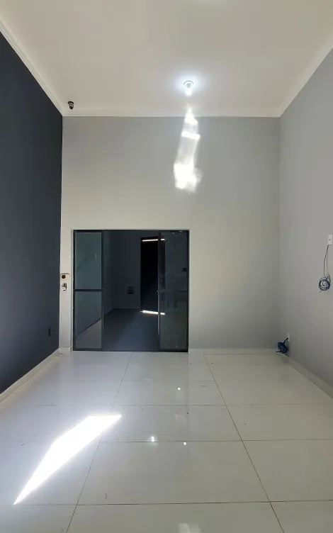 imagem 5 - Casa Residencial com 3 quartos, 160 m² - Jardim Dona Regina Picelli, Rio Claro/SP imagem 5 - Casa Residencial com 3 quartos, 160 m² - Jardim Dona Regina Picelli, Rio Claro/SP