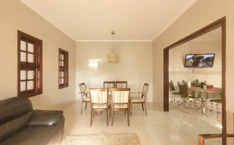 imagem 1 - Casa - Padrão imagem 1 - Casa - Padrão