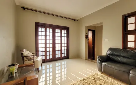 imagem 2 - Casa - Padrão imagem 2 - Casa - Padrão