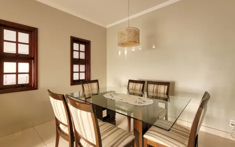 imagem 3 - Casa - Padrão imagem 3 - Casa - Padrão