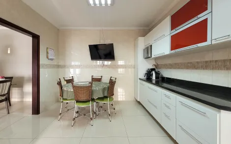 imagem 5 - Casa - Padrão imagem 5 - Casa - Padrão