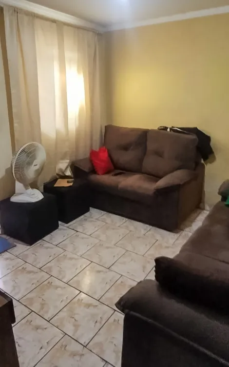 imagem 4 - Casa - Padrão imagem 4 - Casa - Padrão