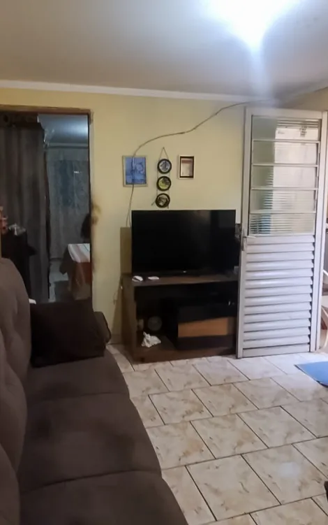 imagem 3 - Casa - Padrão imagem 3 - Casa - Padrão