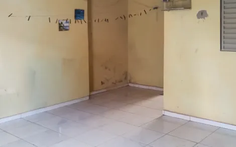 imagem 2 - Casa - Padrão imagem 2 - Casa - Padrão