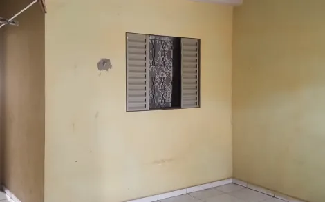imagem 1 - Casa - Padrão imagem 1 - Casa - Padrão