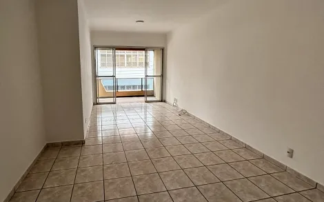 imagem 1 - Apartamento com 2 quartos no Edificio Itália, 107m² - Centro, Rio Claro/SP imagem 1 - Apartamento com 2 quartos no Edificio Itália, 107m² - Centro, Rio Claro/SP