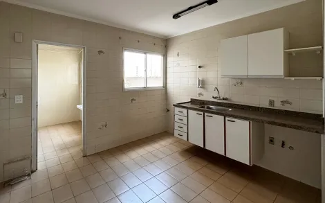 imagem 5 - Apartamento com 2 quartos no Edificio Itália, 107m² - Centro, Rio Claro/SP imagem 5 - Apartamento com 2 quartos no Edificio Itália, 107m² - Centro, Rio Claro/SP