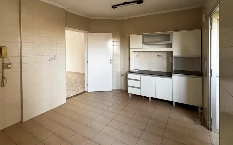 imagem 4 - Apartamento com 2 quartos no Edificio Itália, 107m² - Centro, Rio Claro/SP imagem 4 - Apartamento com 2 quartos no Edificio Itália, 107m² - Centro, Rio Claro/SP