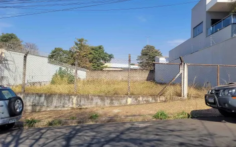 imagem 1 - Terreno, 480m² - Cidade Claret, Rio Claro/SP imagem 1 - Terreno, 480m² - Cidade Claret, Rio Claro/SP