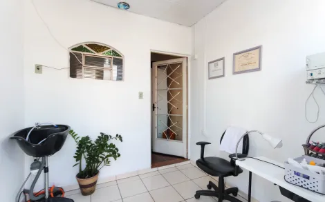 imagem 1 - Casa - Padrão imagem 1 - Casa - Padrão