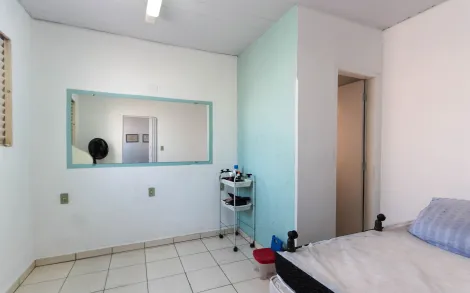 imagem 2 - Casa - Padrão imagem 2 - Casa - Padrão