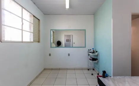 imagem 3 - Casa - Padrão imagem 3 - Casa - Padrão