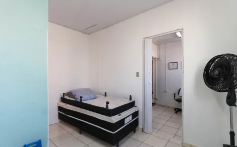 imagem 4 - Casa - Padrão imagem 4 - Casa - Padrão