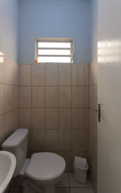 imagem 5 - Casa - Padrão imagem 5 - Casa - Padrão