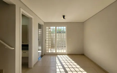 imagem 1 - Casa em condomínio fechado, 95 metros, Vila Paulista - Rio Claro/SP imagem 1 - Casa em condomínio fechado, 95 metros, Vila Paulista - Rio Claro/SP