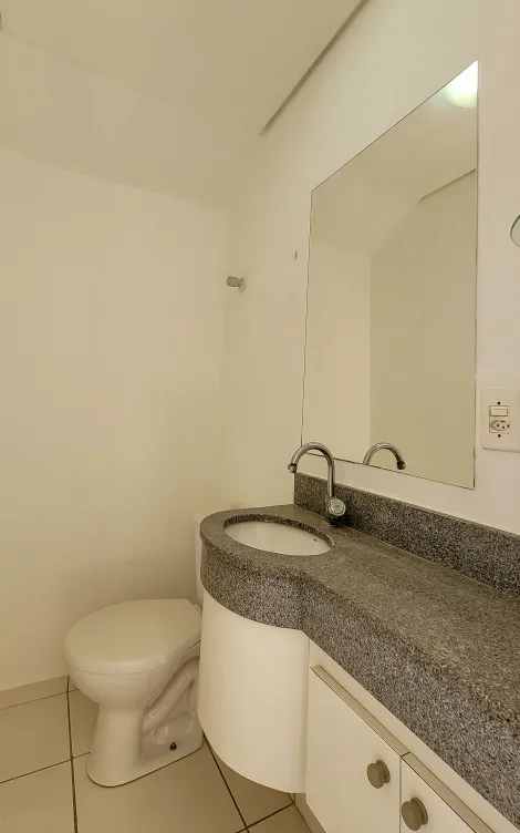 imagem 2 - Casa em condomínio fechado, 95 metros, Vila Paulista - Rio Claro/SP imagem 2 - Casa em condomínio fechado, 95 metros, Vila Paulista - Rio Claro/SP