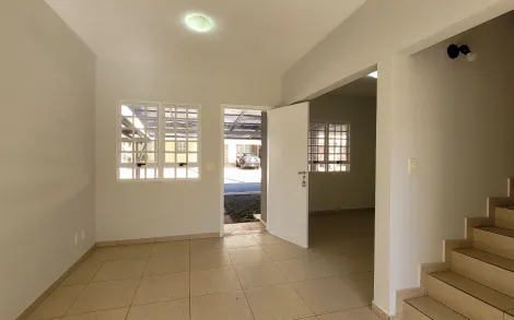 imagem 3 - Casa em condomínio fechado, 95 metros, Vila Paulista - Rio Claro/SP imagem 3 - Casa em condomínio fechado, 95 metros, Vila Paulista - Rio Claro/SP