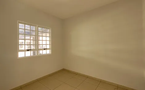 imagem 4 - Casa em condomínio fechado, 95 metros, Vila Paulista - Rio Claro/SP imagem 4 - Casa em condomínio fechado, 95 metros, Vila Paulista - Rio Claro/SP