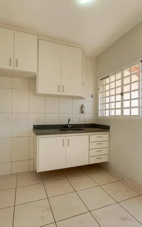 imagem 5 - Casa em condomínio fechado, 95 metros, Vila Paulista - Rio Claro/SP imagem 5 - Casa em condomínio fechado, 95 metros, Vila Paulista - Rio Claro/SP