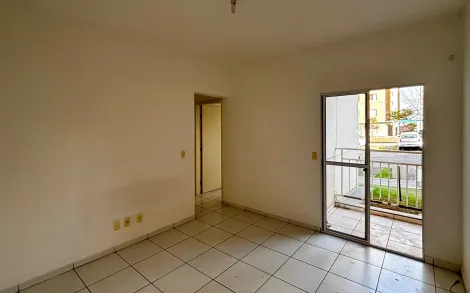 imagem 1 - Apartamento - Padrão imagem 1 - Apartamento - Padrão
