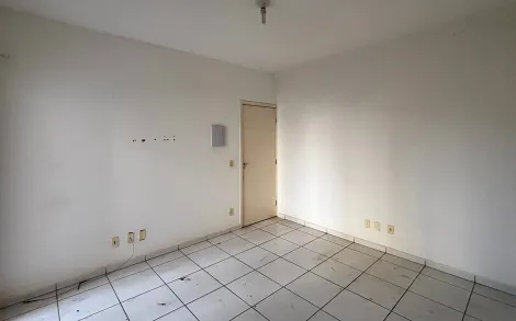 imagem 2 - Apartamento - Padrão imagem 2 - Apartamento - Padrão