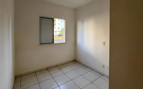 imagem 4 - Apartamento - Padrão imagem 4 - Apartamento - Padrão