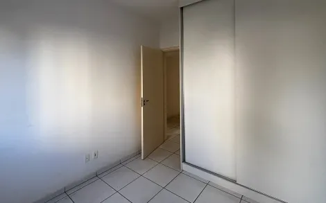 imagem 5 - Apartamento - Padrão imagem 5 - Apartamento - Padrão