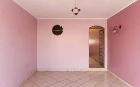 imagem 2 - Casa - Padrão imagem 2 - Casa - Padrão
