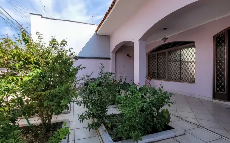 imagem 1 - Casa - Padrão imagem 1 - Casa - Padrão