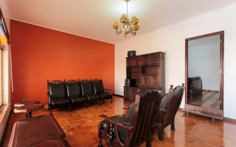 imagem 3 - Casa - Padrão imagem 3 - Casa - Padrão