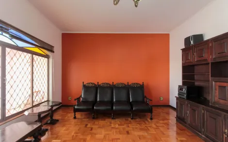 imagem 4 - Casa - Padrão imagem 4 - Casa - Padrão