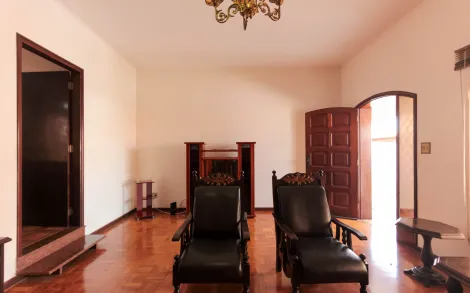 imagem 5 - Casa - Padrão imagem 5 - Casa - Padrão