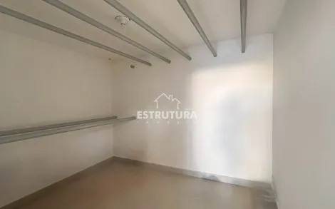 imagem 4 - Barracão comercial com 313 m² no Parque Universitário imagem 4 - Barracão comercial com 313 m² no Parque Universitário