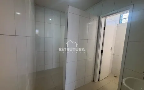 imagem 5 - Barracão comercial com 313 m² no Parque Universitário imagem 5 - Barracão comercial com 313 m² no Parque Universitário