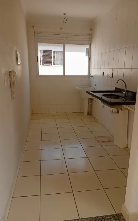 imagem 2 - Apartamento com 02 quartos no Condomínio CONQUISTA VILA SONIA, 69m² - Santa Terezinha , PIRACICABA/SP imagem 2 - Apartamento com 02 quartos no Condomínio CONQUISTA VILA SONIA, 69m² - Santa Terezinha , PIRACICABA/SP