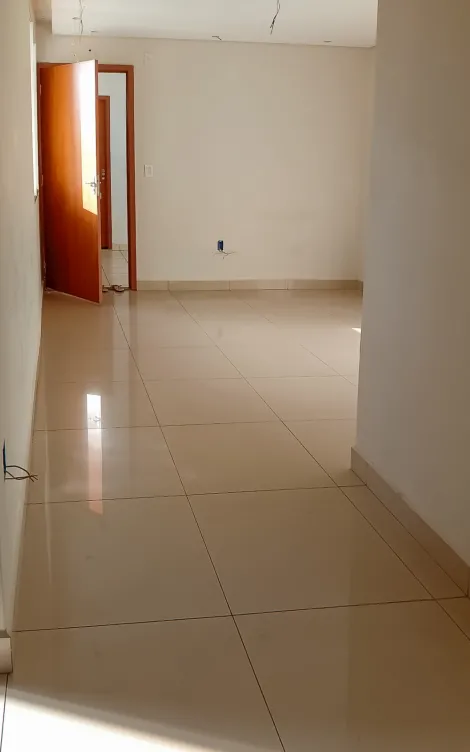 imagem 1 - Apartamento com 02 quartos no Condomínio CONQUISTA VILA SONIA, 69m² - Santa Terezinha , PIRACICABA/SP imagem 1 - Apartamento com 02 quartos no Condomínio CONQUISTA VILA SONIA, 69m² - Santa Terezinha , PIRACICABA/SP