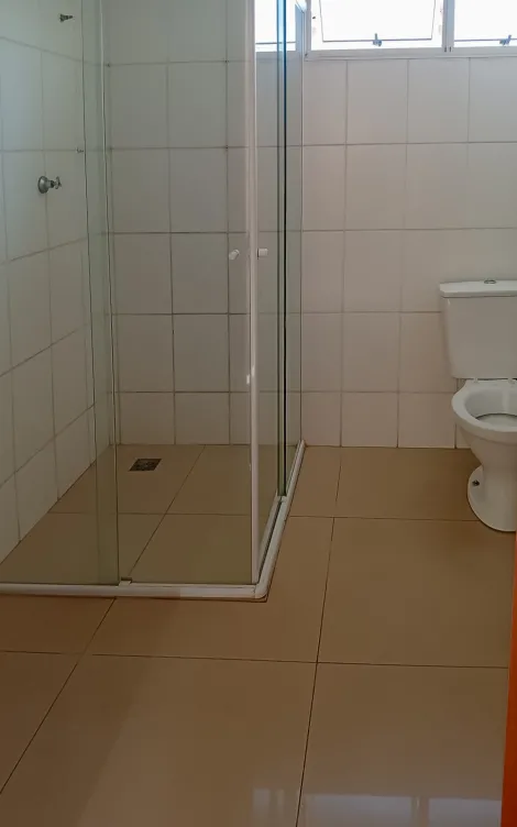 imagem 3 - Apartamento com 02 quartos no Condomínio CONQUISTA VILA SONIA, 69m² - Santa Terezinha , PIRACICABA/SP imagem 3 - Apartamento com 02 quartos no Condomínio CONQUISTA VILA SONIA, 69m² - Santa Terezinha , PIRACICABA/SP
