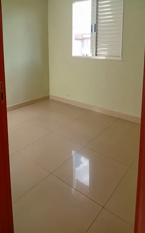 imagem 4 - Apartamento com 02 quartos no Condomínio CONQUISTA VILA SONIA, 69m² - Santa Terezinha , PIRACICABA/SP imagem 4 - Apartamento com 02 quartos no Condomínio CONQUISTA VILA SONIA, 69m² - Santa Terezinha , PIRACICABA/SP