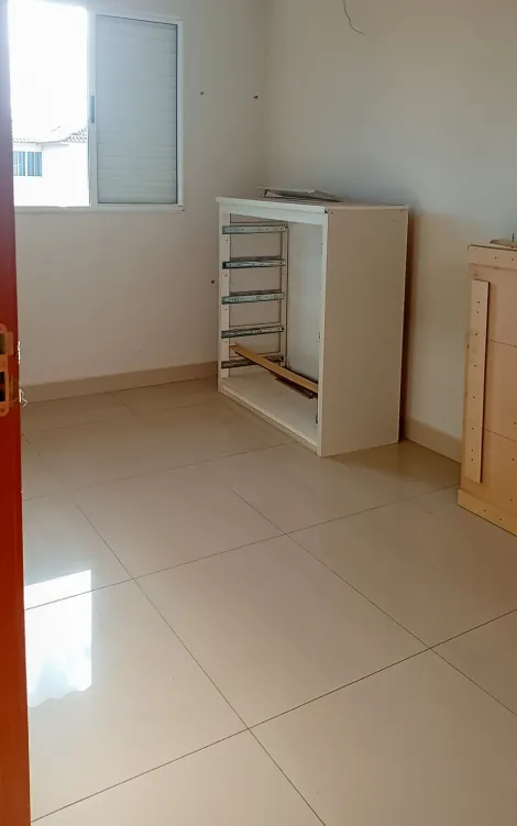 imagem 5 - Apartamento com 02 quartos no Condomínio CONQUISTA VILA SONIA, 69m² - Santa Terezinha , PIRACICABA/SP imagem 5 - Apartamento com 02 quartos no Condomínio CONQUISTA VILA SONIA, 69m² - Santa Terezinha , PIRACICABA/SP