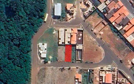 imagem 1 - Terreno - residencial Jardim Veneza - Santa Gertrudez imagem 1 - Terreno - residencial Jardim Veneza - Santa Gertrudez